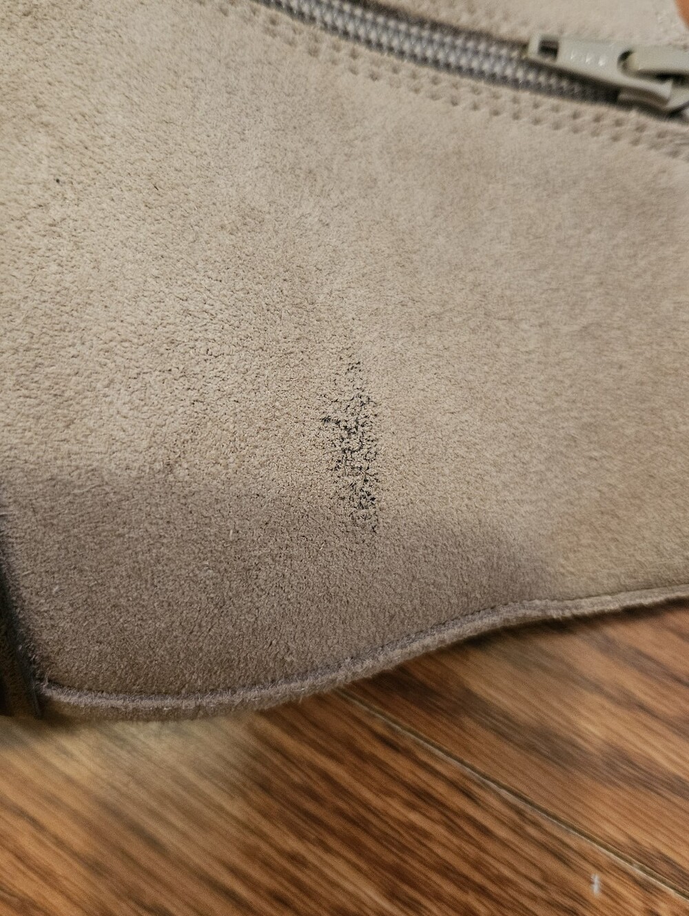 Ankle Boots - Picture 8 of 13